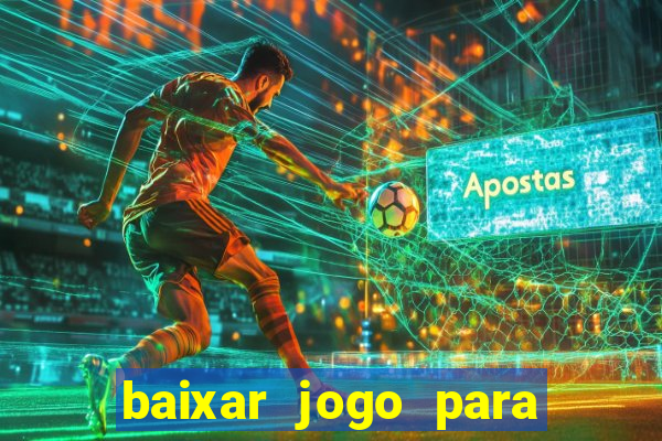 baixar jogo para ps2 iso